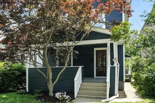 2590 Summit St, Columbus, OH 43202 - Photo 1