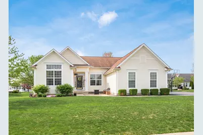 5485 Demorest Drive, Grove City, OH 43123 - Photo 1