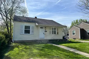 2783 Howey Rd, Columbus, OH 43211 - Photo 1