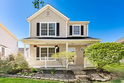 317 Equality Way, Galloway, OH 43119 - Photo 1