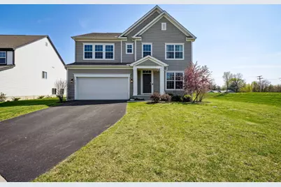 4141 Copeland Court, Delaware, OH 43015 - Photo 1