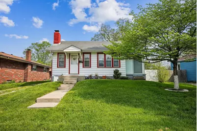 2020 Ferris Road, Columbus, OH 43224 - Photo 1