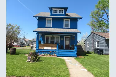 91 Madison Avenue, Newark, OH 43055 - Photo 1