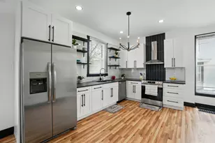 286 Taylor Ave, Columbus, OH 43203 - Photo 1