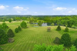 0 Coonpath Rd NE, Lancaster, OH 43130 - Photo 1