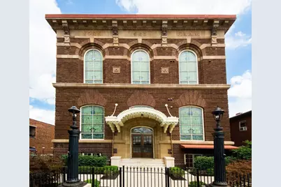 1276 N High Street #105, Columbus, OH 43201 - Photo 1