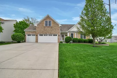 5914 Grant Run Estates Drive, Grove City, OH 43123 - Photo 1