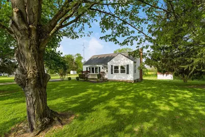 6655 Lockbourne Road, Lockbourne, OH 43137 - Photo 1