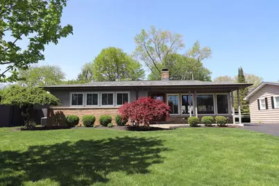 1950 Langham Road, Columbus, OH 43221 - Photo 1