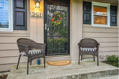 361 E Stafford Avenue, Columbus, OH 43085 - Photo 1