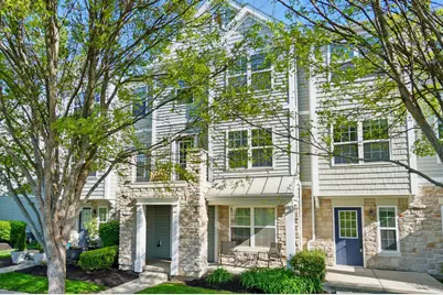 5902 Passage Creek Drive #1807, Dublin, OH 43016 - Photo 1