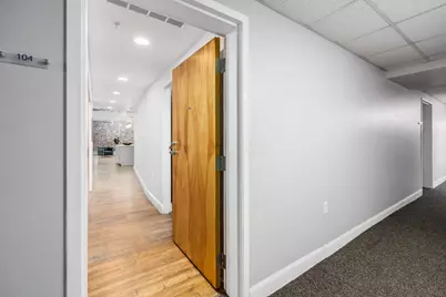106 N High Street #104, Columbus, OH 43215 - Photo 1