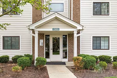 2303 Vicente Court #311, Columbus, OH 43235 - Photo 1