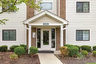 2303 Vicente Ct, Columbus, OH 43235 - Photo 1