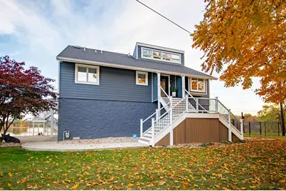 301 John Street, Belpre, OH 45714 - Photo 1