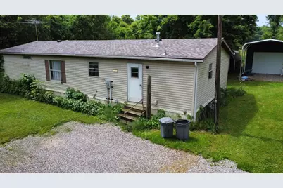 3475 Kauffman Road NW, Carroll, OH 43112 - Photo 1