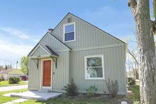 1125 Loretta Ave, Columbus, OH 43211 - Photo 1