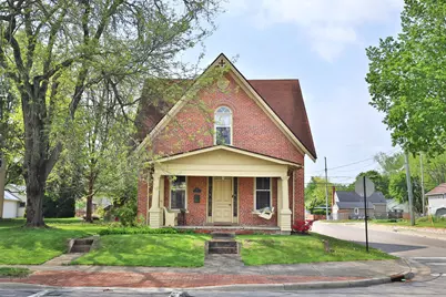 397 Main Street, Groveport, OH 43125 - Photo 1