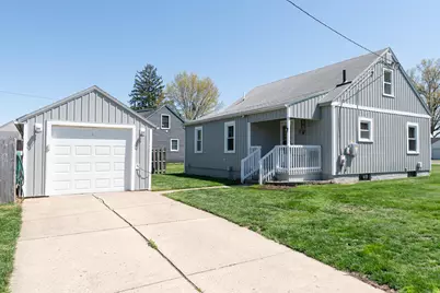 918 W Church Street, Newark, OH 43055 - Photo 1