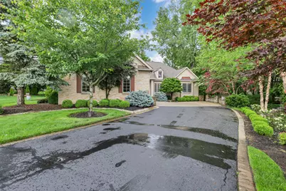 6074 Whitney Woods Court, Columbus, OH 43213 - Photo 1