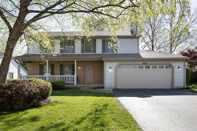 1030 Venetian Way, Gahanna, OH 43230 - Photo 1