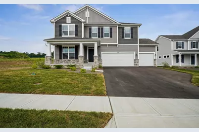 303 Reign Way, Pataskala, OH 43062 - Photo 1