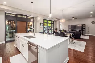 250 W Spring St, Columbus, OH 43215 - Photo 1