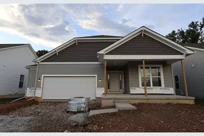 378 Canterbury Road, Commercial Point, OH 43116 - Photo 1