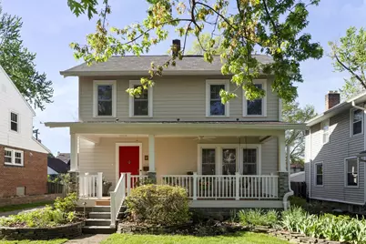 47 Richards Road, Columbus, OH 43214 - Photo 1