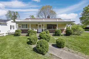 1383 Frederick St, Lancaster, OH 43130 - Photo 1