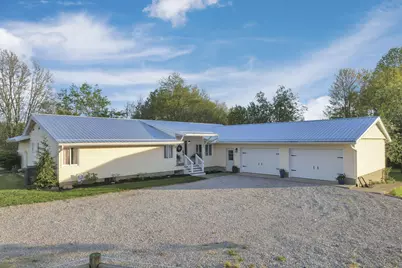 6495 Julian Road SW, Amanda, OH 43102 - Photo 1
