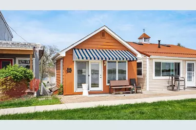 4631 North Bank Road, Buckeye Lake, OH 43008 - Photo 1