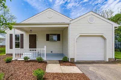 1395 Cascara Drive, Galloway, OH 43119 - Photo 1