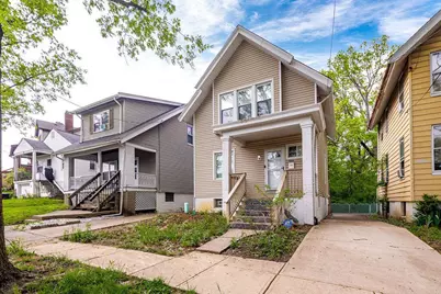 4546 Midland Avenue, Cincinnati, OH 45205 - Photo 1