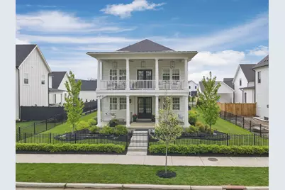 5519 Evans Farm Drive, Lewis Center, OH 43035 - Photo 1