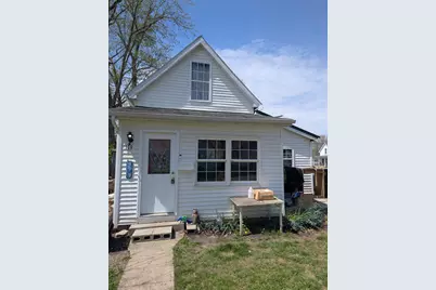 119 N Park Avenue, Wellston, OH 45692 - Photo 1