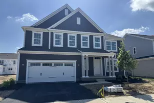 6968 Barksdale Dr, Dublin, OH 43016 - Photo 1