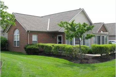 477 Saddlery Drive W, Columbus, OH 43230 - Photo 1