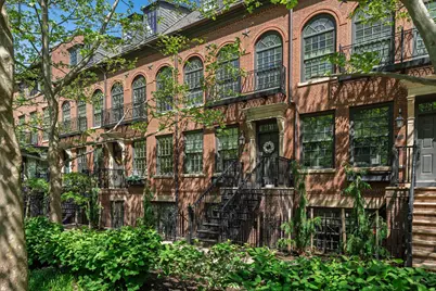 260 E Gay Street, Columbus, OH 43215 - Photo 1