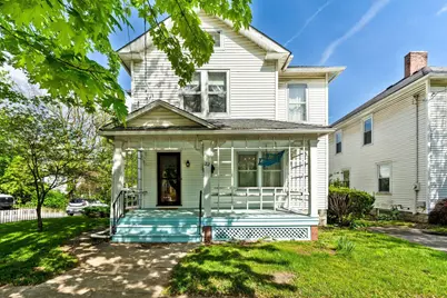 22 Elizabeth Street, Delaware, OH 43015 - Photo 1