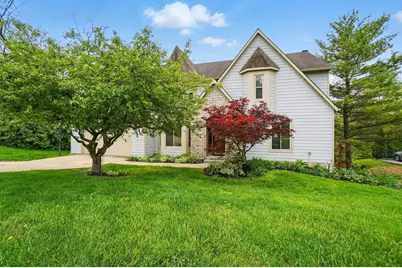 9127 Red Cedar Drive, West Chester, OH 45069 - Photo 1