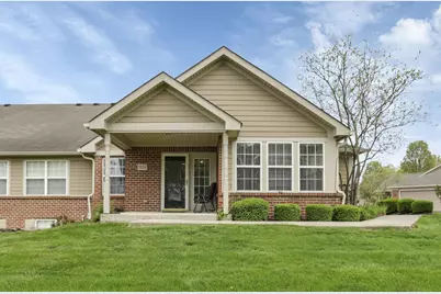 5324 Nottinghamshire Lane, Westerville, OH 43081 - Photo 1