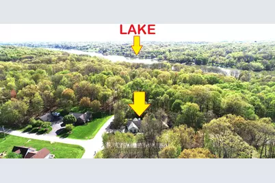 836 Highland Hills Drive, Howard, OH 43028 - Photo 1