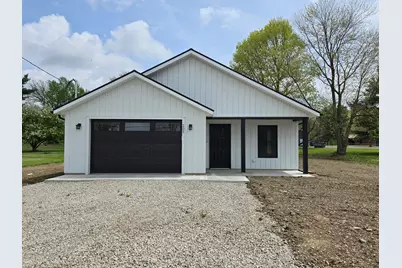 205 Railroad Street, Cardington, OH 43315 - Photo 1