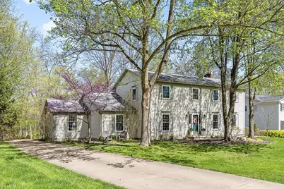 2483 Victoria Parkway, Hudson, OH 44236 - Photo 1