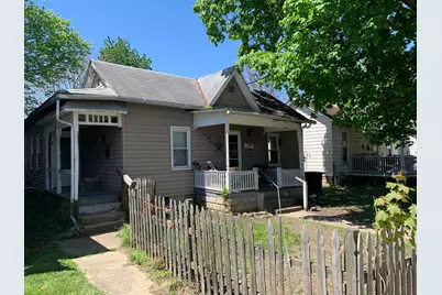 167 Fountain Street, Logan, OH 43138 - Photo 1