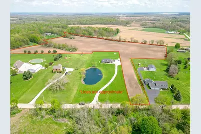 0 Loudon Street Road NW, Johnstown, OH 43031 - Photo 1