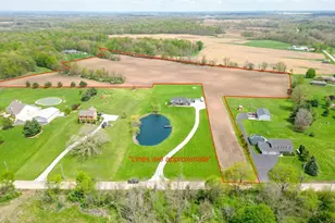 0 Loudon Street Road NW, Johnstown, OH 43031 - Photo 1