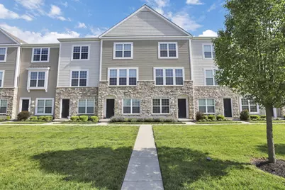 483 Autumn Ridge Circle, Pickerington, OH 43147 - Photo 1