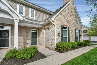 4221 Colister Drive #11, Dublin, OH 43016 - Photo 1